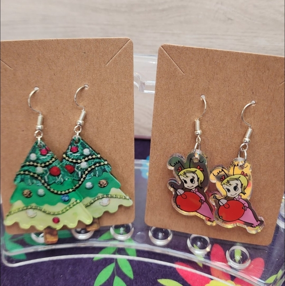 Custom Order - Picture 2 of 7